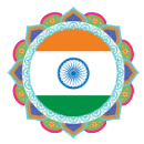 Intia-päivä - India day